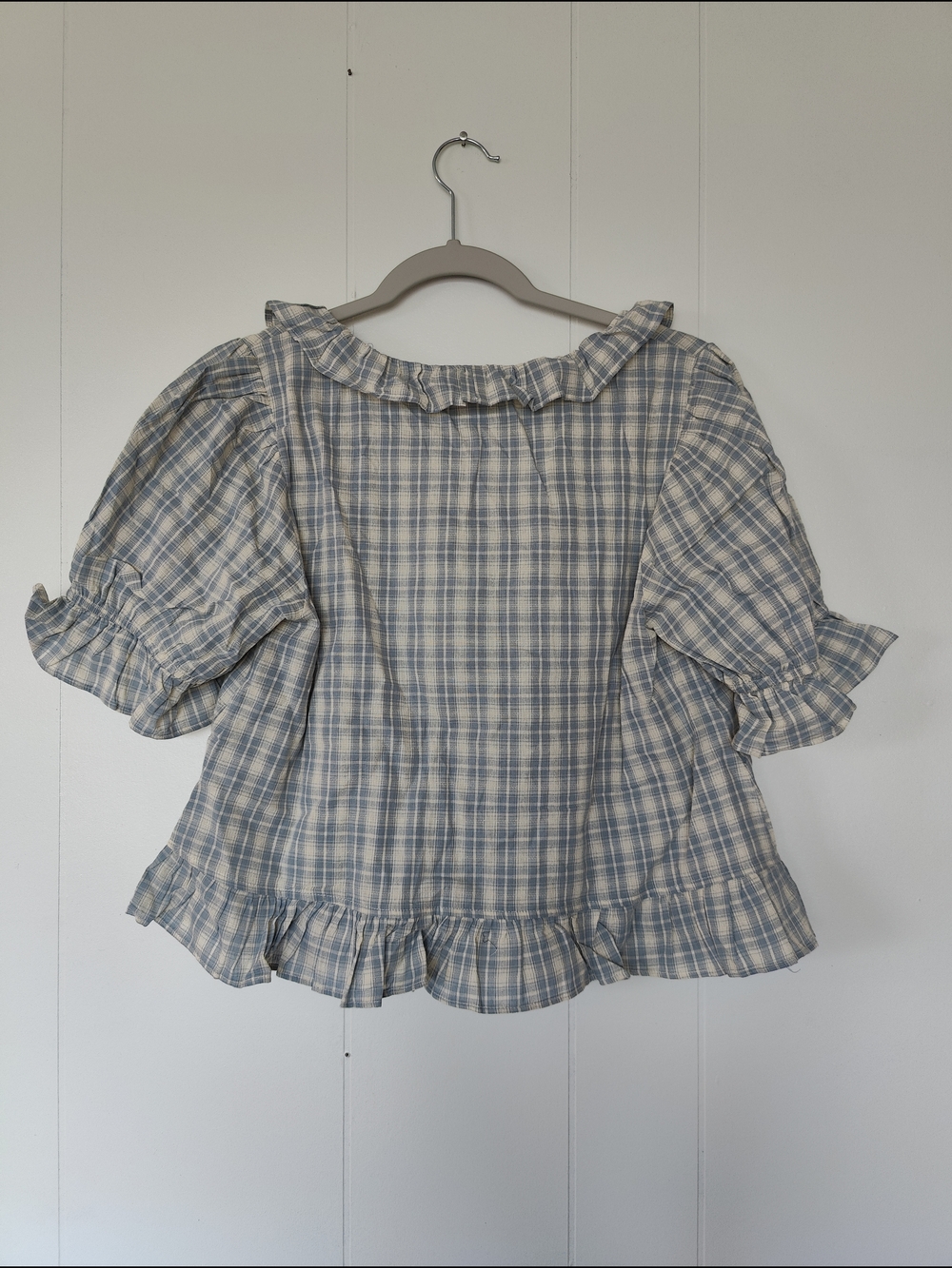 NEW Shop Dahl Annaliese Top - Picture 3 of 5